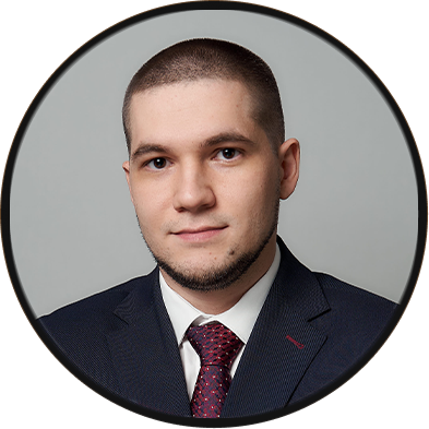 Комментарий эксперта